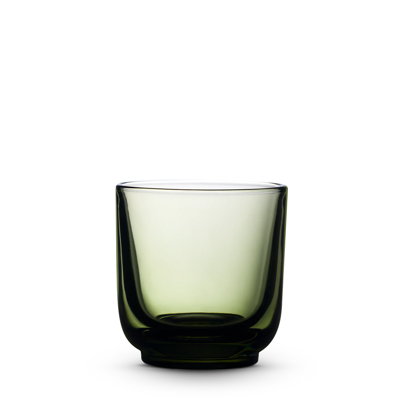 Pirch Espresso Glasses FELLOW