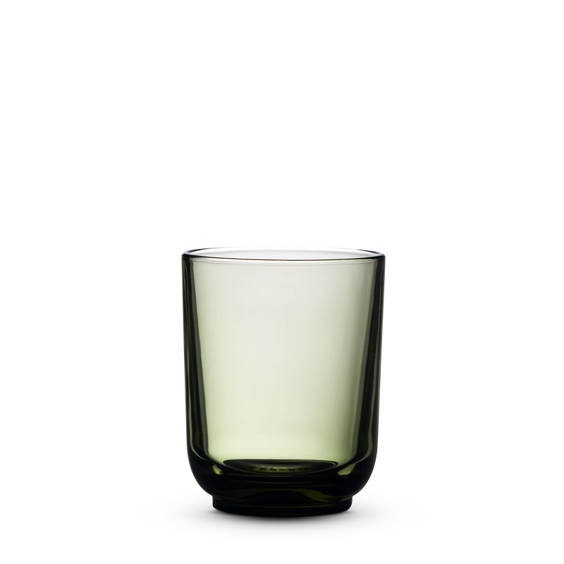 Pirch Espresso Glasses FELLOW