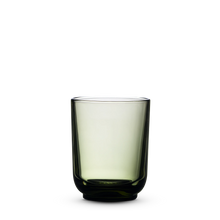 Pirch Espresso Glasses FELLOW