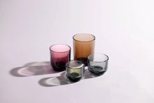 Pirch Espresso Glasses FELLOW