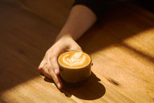 Pirch Espresso Glasses FELLOW