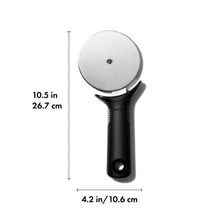 Pizza Wheel, [product_price]- Greenhouse Home