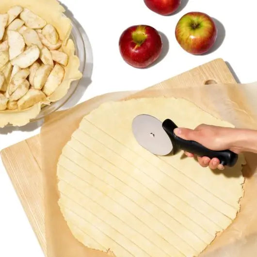 Pizza Wheel, [product_price]- Greenhouse Home