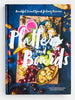 Platters and Boards: Beautiful, Casual Spreads for Every Occasion Chronicle Books