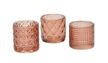 Pleasantry Votive Accent Decor