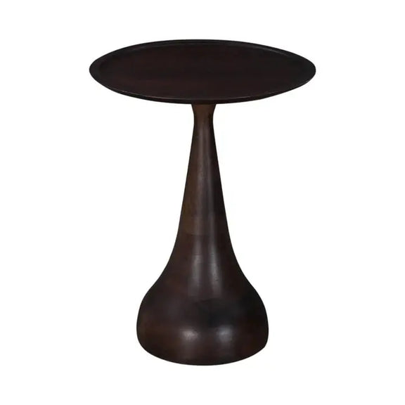Polina Side Table LH Imports
