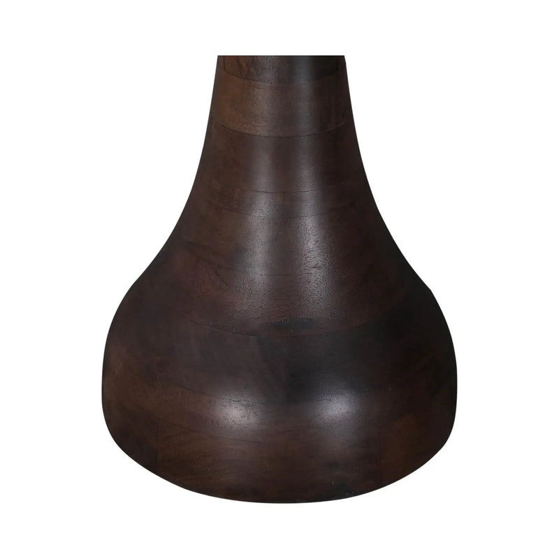 Polina Side Table LH Imports