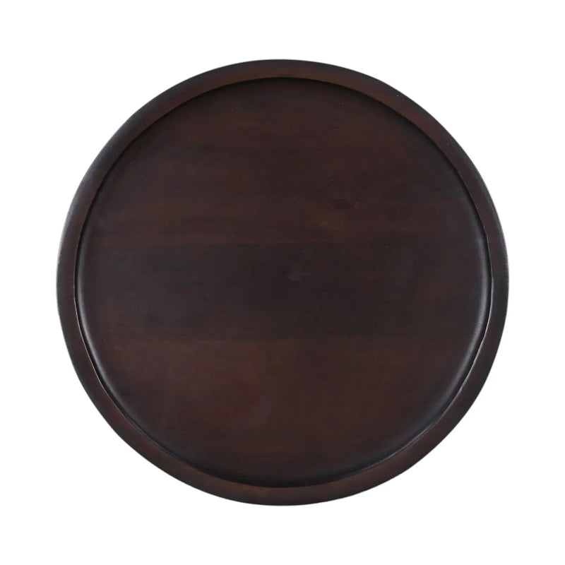Polina Side Table LH Imports