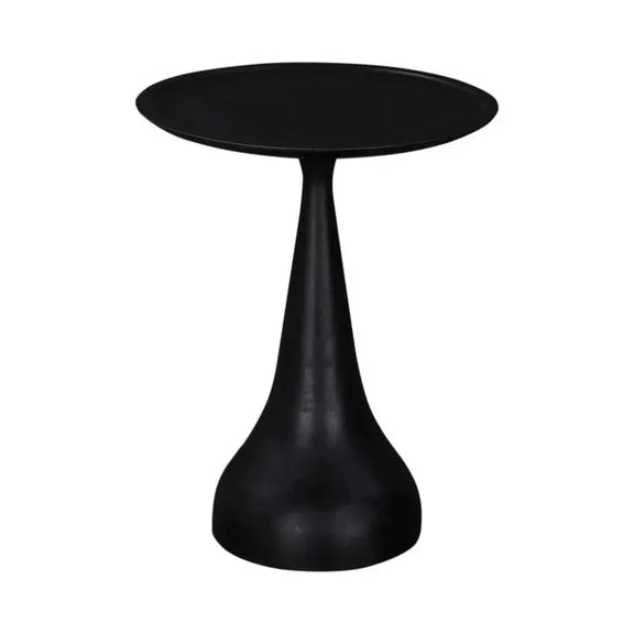 Polina Side Table LH Imports