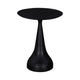 Polina Side Table LH Imports