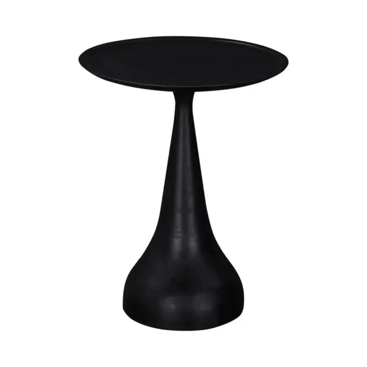 Polina Side Table LH Imports
