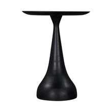 Polina Side Table LH Imports