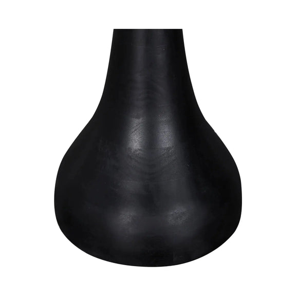 Polina Side Table LH Imports