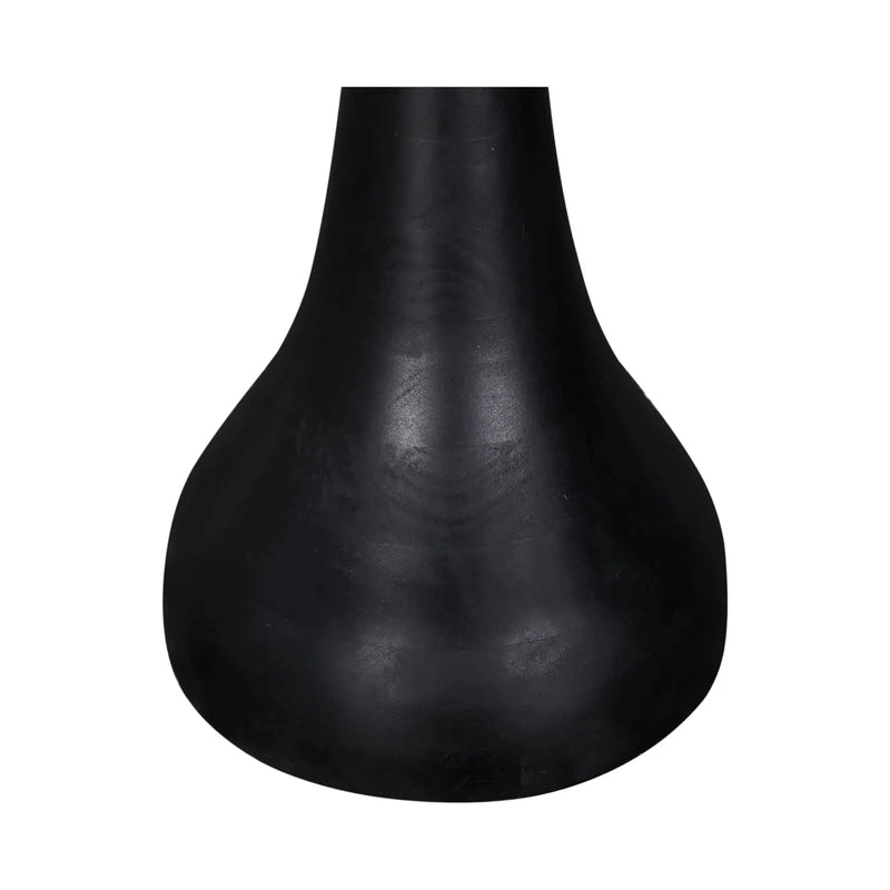 Polina Side Table LH Imports