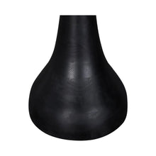 Polina Side Table LH Imports