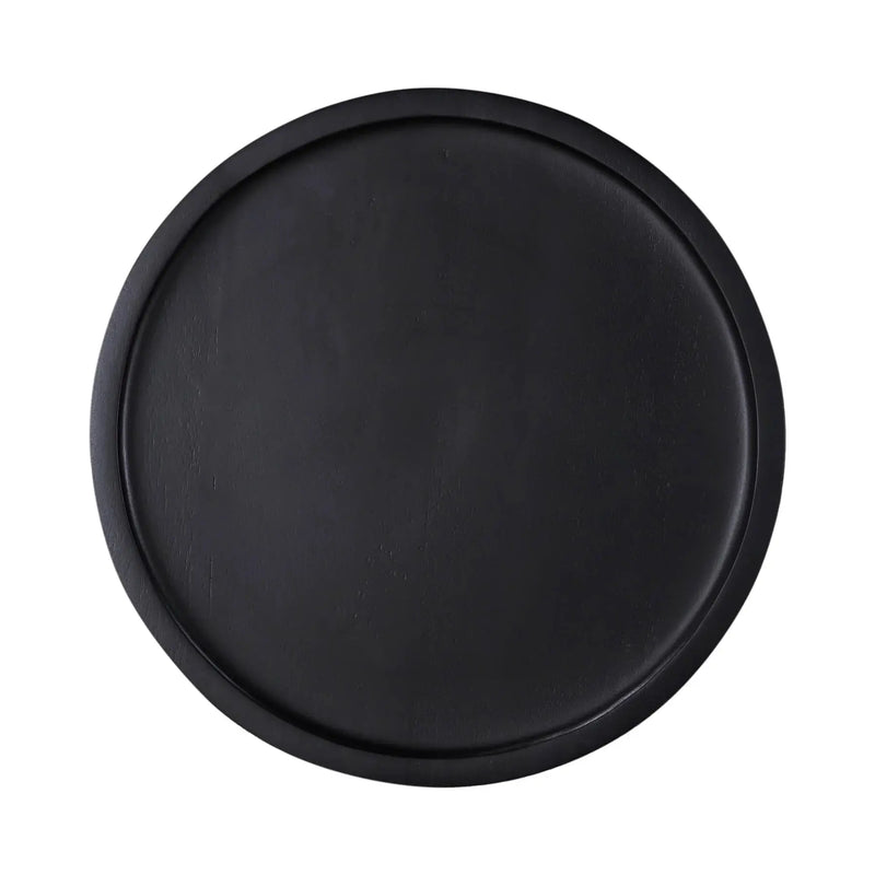 Polina Side Table LH Imports