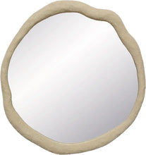 Polyresin Framed Mirror, [product_price]- Greenhouse Home