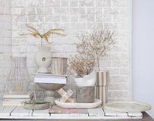 Polyresin Framed Mirror, [product_price]- Greenhouse Home