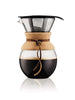 Pour Over Coffee Maker - Greenhouse Home