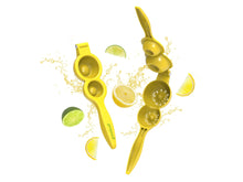 Prepara 2 in 1 Juicer, [product_price]- Greenhouse Home