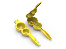 Prepara 2 in 1 Juicer, [product_price]- Greenhouse Home