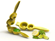 Prepara 2 in 1 Juicer, [product_price]- Greenhouse Home