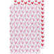 Printed Floursack Dish Towels - Set of 2 - Greenhouse Home