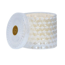 Prosecco 15oz Shimmer Candle 2 wick The SOi Company