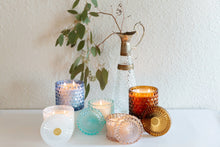 Prosecco 15oz Shimmer Candle 2 wick The SOi Company