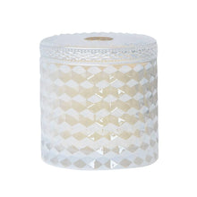 Prosecco 15oz Shimmer Candle 2 wick The SOi Company