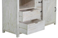 Provence 3 Drawer Dresser with 1 Door, [product_price]- Greenhouse Home