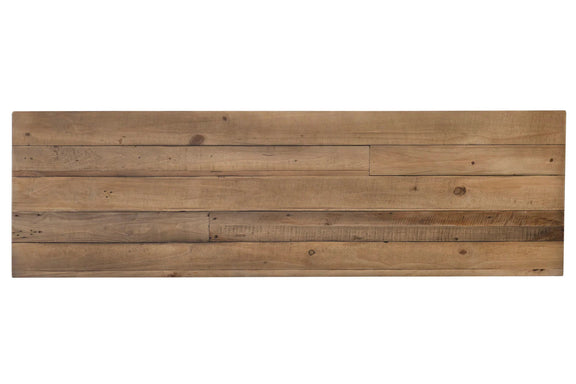Provence 3 Drawer Dresser with 1 Door, [product_price]- Greenhouse Home