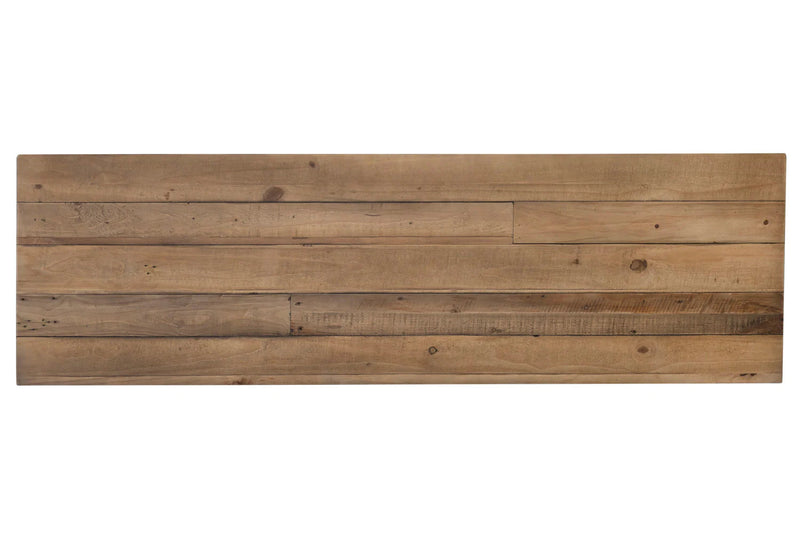 Provence 3 Drawer Dresser with 1 Door, [product_price]- Greenhouse Home