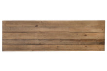 Provence 3 Drawer Dresser with 1 Door, [product_price]- Greenhouse Home