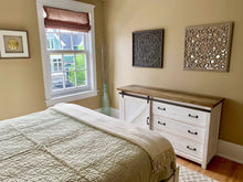 Provence 3 Drawer Dresser with 1 Door, [product_price]- Greenhouse Home