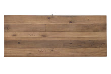 Provence 4 Door Chest with 1 Door, [product_price]- Greenhouse Home