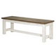Provence Bench - Greenhouse Home