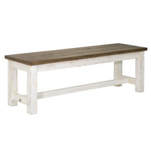 Provence Bench - Greenhouse Home