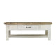 Provence Coffee Table, [product_price]- Greenhouse Home