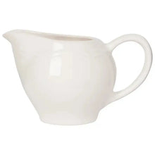 Provence Creamer, [product_price]- Greenhouse Home