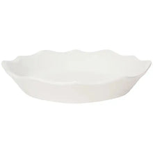 Provence Pasta Bowl, [product_price]- Greenhouse Home