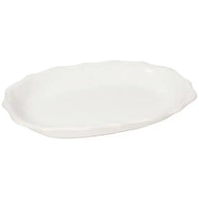 Provence Serving Platter, [product_price]- Greenhouse Home