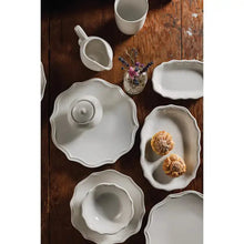 Provence Serving Platter, [product_price]- Greenhouse Home