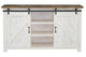 Provence Sideboard LH Imports