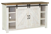 Provence Sideboard LH Imports