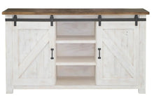Provence Sideboard LH Imports