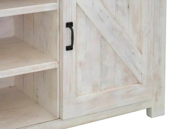 Provence Sideboard LH Imports