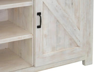 Provence Sideboard LH Imports