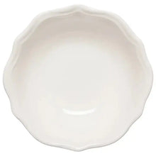 Provence Soup Bowl, [product_price]- Greenhouse Home