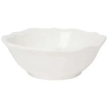 Provence Soup Bowl, [product_price]- Greenhouse Home